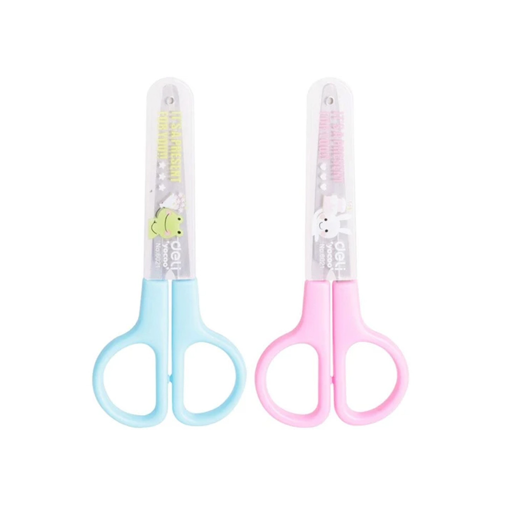 gal-60cb1fc336d25DELI 6021 SCISSORS, 4 INCH-1.jpg
